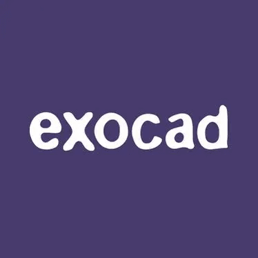 exocad