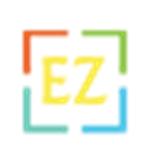 EZ Dental Billing