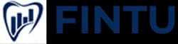 FINTU