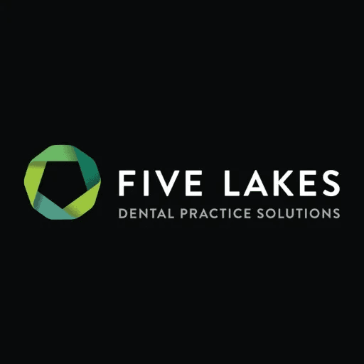Five Lakes Professional Services