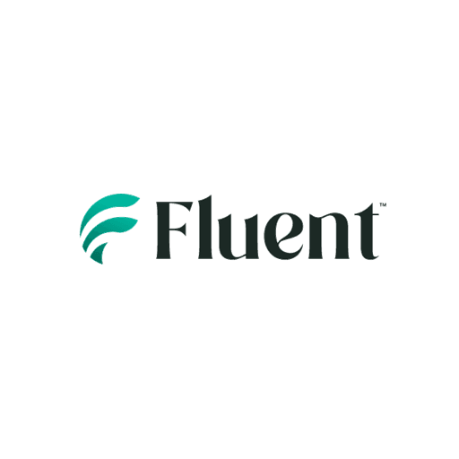 Fluent Dental