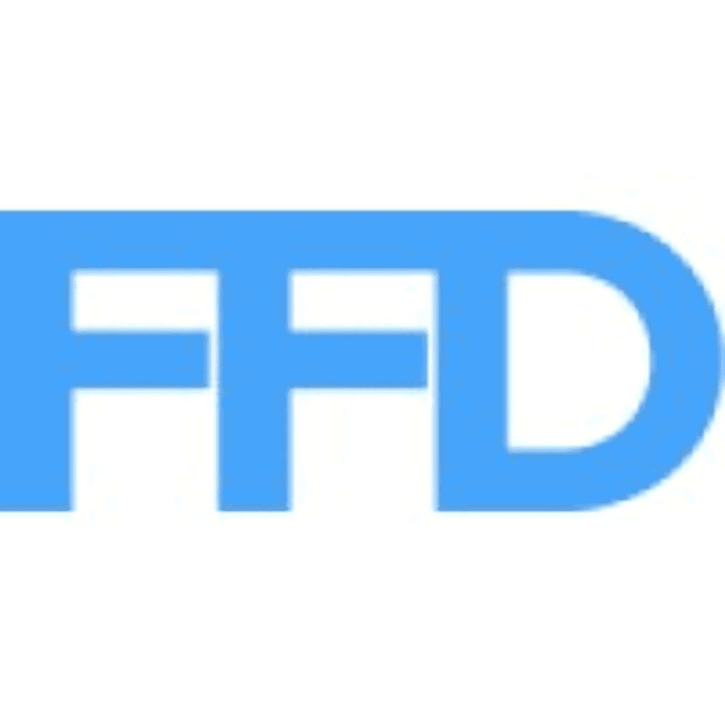 Friction Free Dental