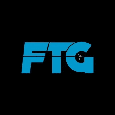 FTG Imaging
