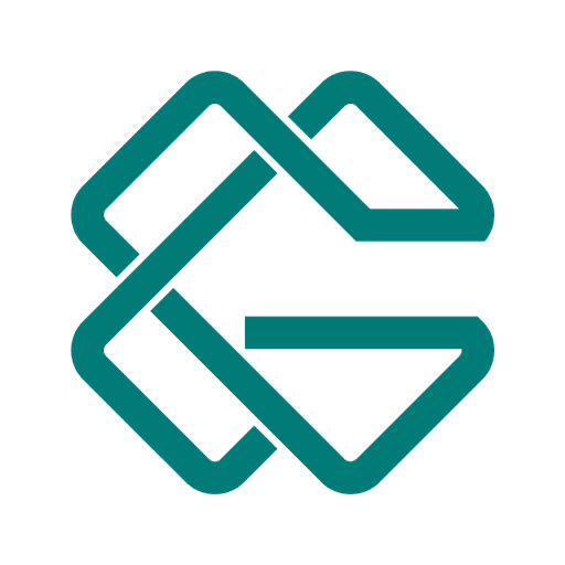 Gamma Compliance Solutions