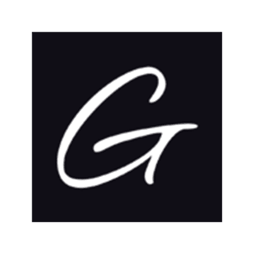 Gary Bird AI Receptionist