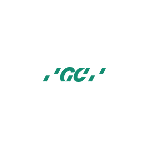GC America