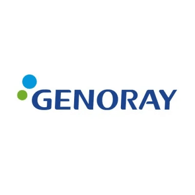 Genoray America
