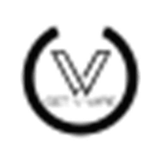 GetVWire