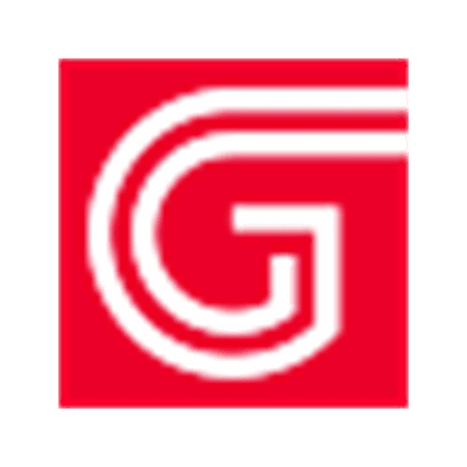 Glidewell