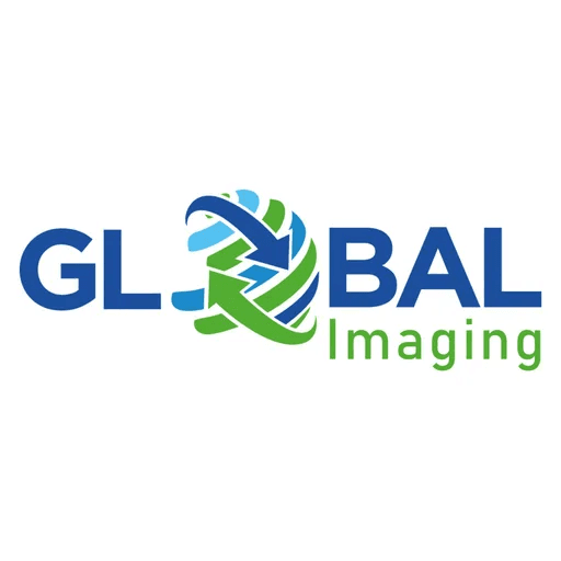 Global Imaging USA