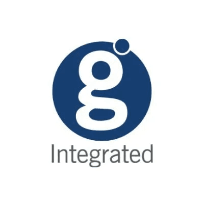 Global Payments Integrated (Dental)