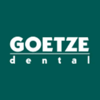 Goetze Dental