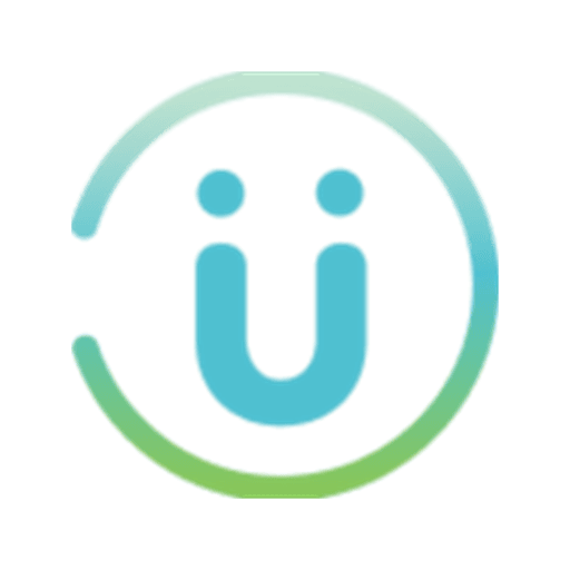 GoTu