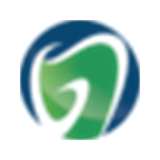 Great Dental Websites