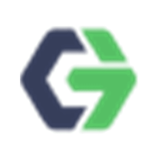 GrowthPlug