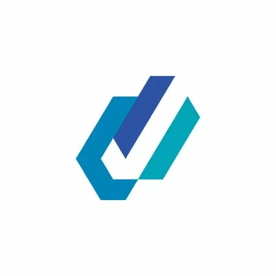 HealthFirst Compliance