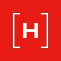 HealthStream