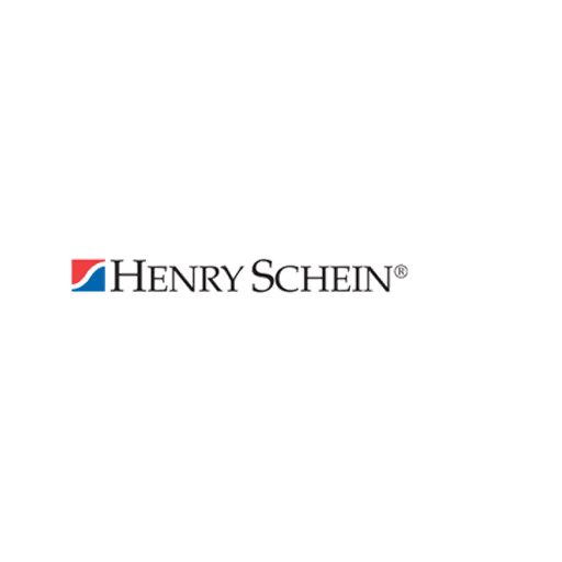 Henry Schein Equipment Catalog