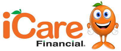 iCare Financial