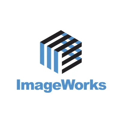 ImageWorks Corporation
