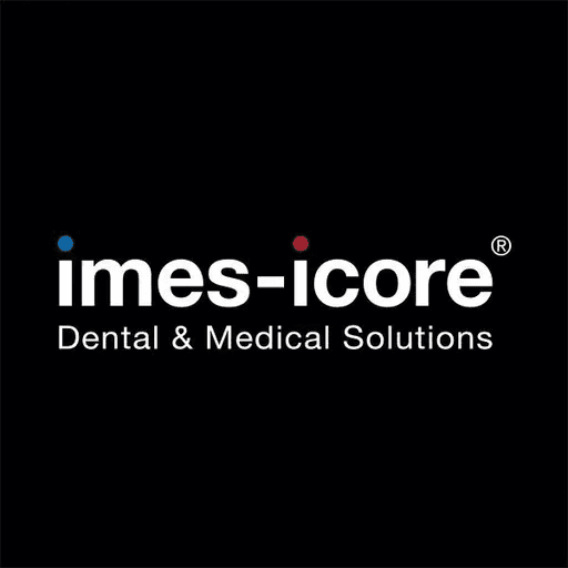 imes-icore