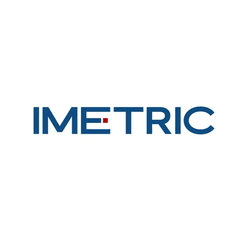 Imetric4D