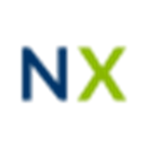 Infinx Healthcare (Dental)