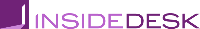 InsideDesk