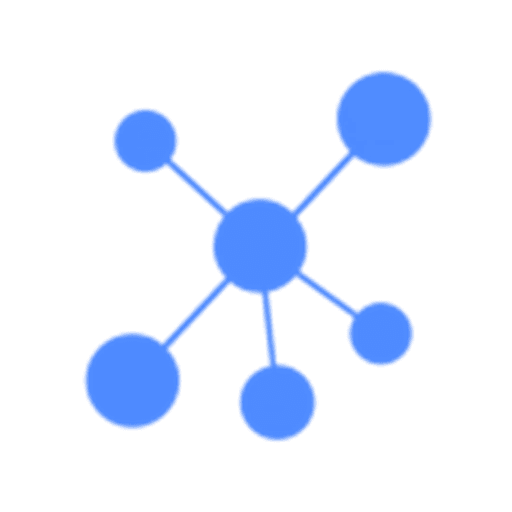 Insighto.ai