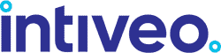 Intiveo