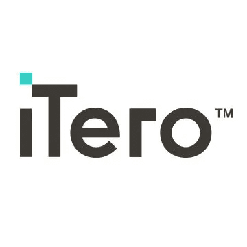 iTero