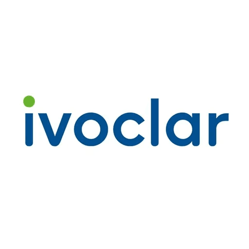 Ivoclar IvoSmile (Kapanu)
