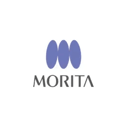 J. Morita USA
