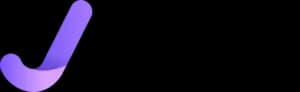 Jaza