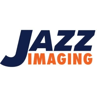 Jazz Imaging