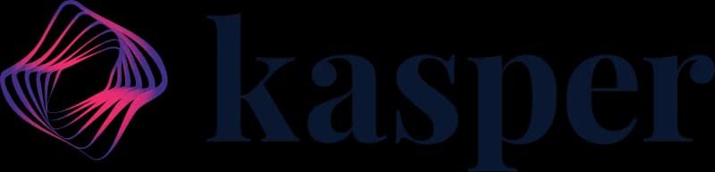 Kasper