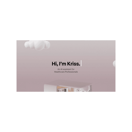 Kriss.ai