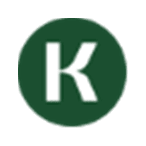 Kurv