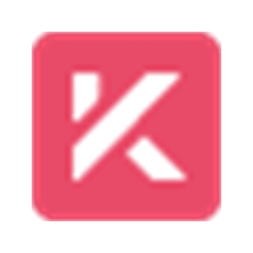 Kwikly Dental Staffing