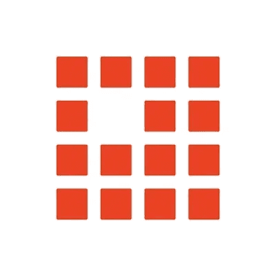 LendingClub Patient Solutions