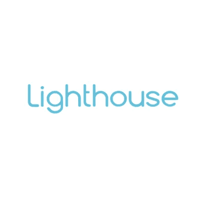 Lighthouse 360+
