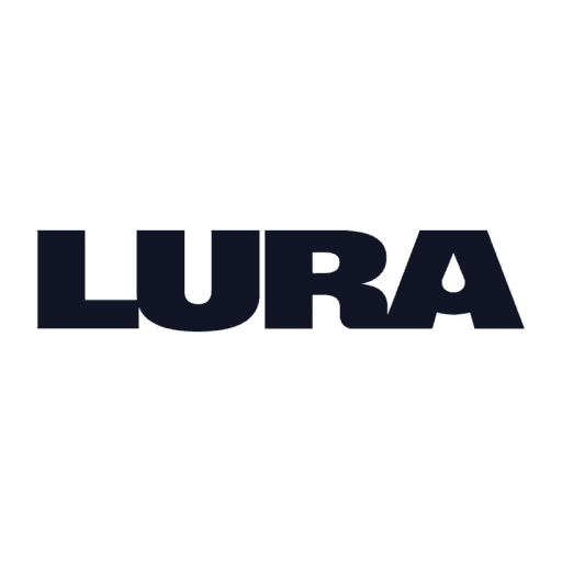 Lura Health