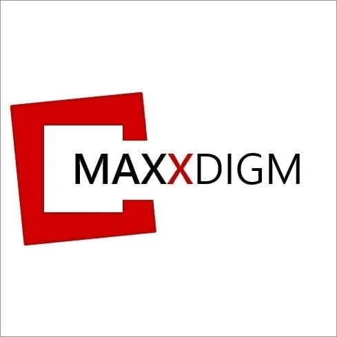 MAXX Technology