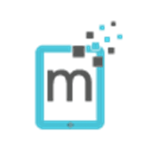 mConsent