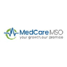 MedCare MSO (Dental)