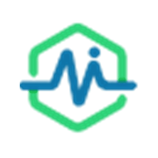 MediBill MD