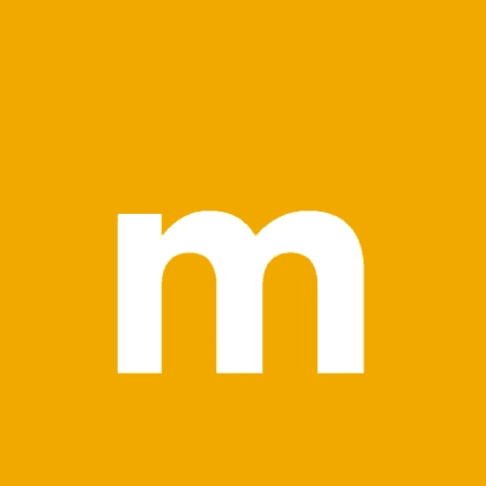 Medix Dental IT