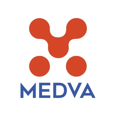 MEDVA