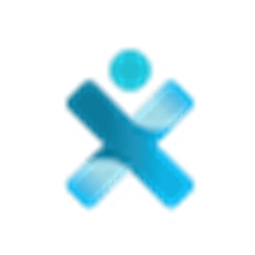 MedVirtual