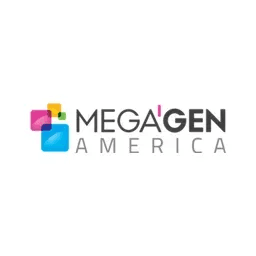 MegaGen America